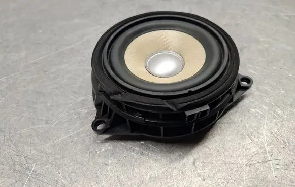 BMW X5 F15 Rear door speaker 929571001