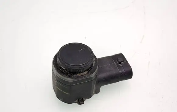 Volkswagen Transporter - Caravelle T5 Parking PDC sensor 5C6919275A