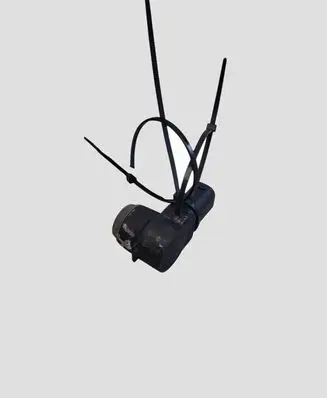 Citroen C4 Grand Picasso Parking PDC sensor 9663821577XT 0263003587