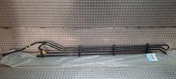 Fuel line/pipe/hose