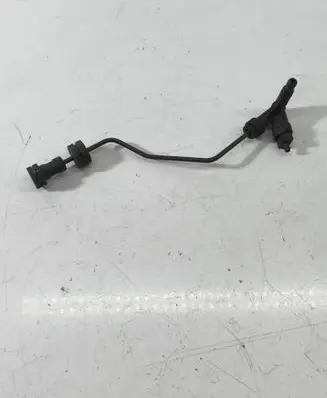 Ford S-MAX Clutch pipe/line A6575011