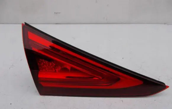 Mercedes-Benz CLS C257 Tailgate rear/tail lights A257906460