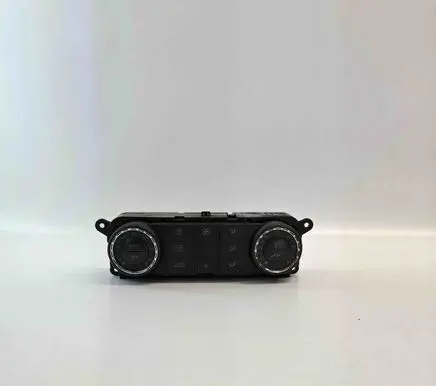 Mercedes-Benz R W251 Interior fan control switch A2518206489