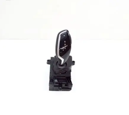 BMW X3 G01 Gear shifter/selector 7947696