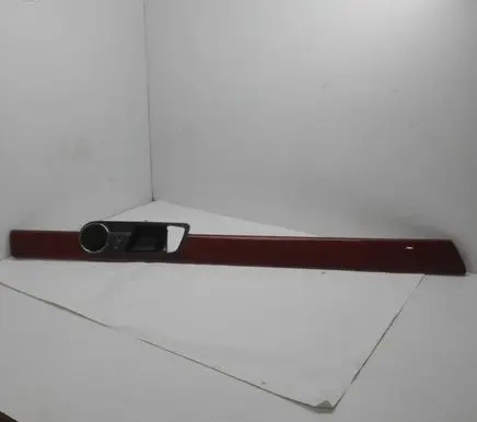 Volkswagen Phaeton Other rear door trim element 3D486710 3D4839113E