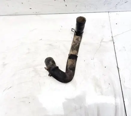 Mazda 5 Engine coolant pipe/hose