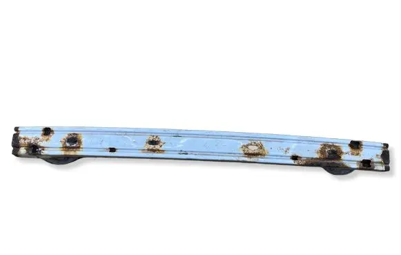 Nissan Juke I F15 Rear bumper cross member 