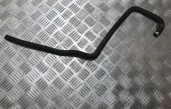 Renault Laguna II Power steering hose/pipe/line