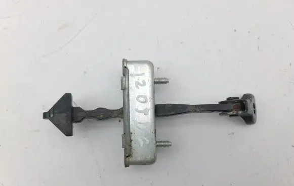 Mazda 6 Rear door check strap stopper