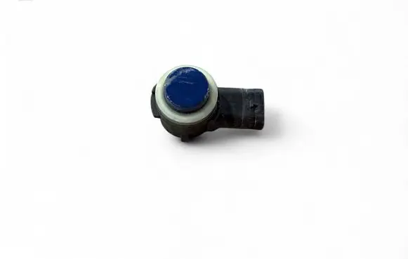 Audi A5 Parking PDC sensor 5Q919275B