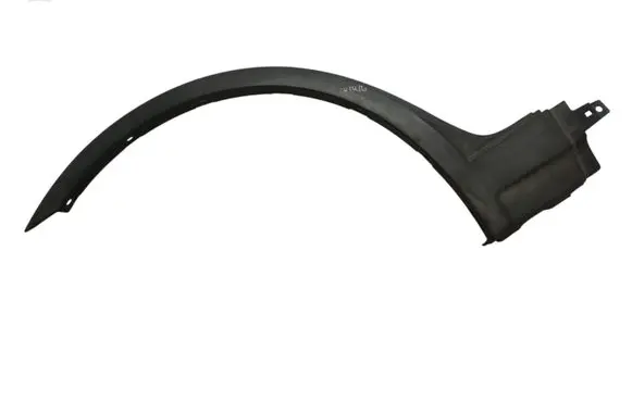 BMW X3 E83 Front arch trim 3405817