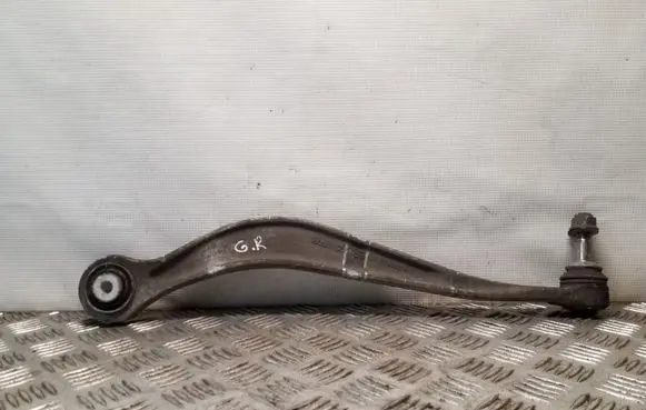 BMW 5 F10 F11 Rear control arm