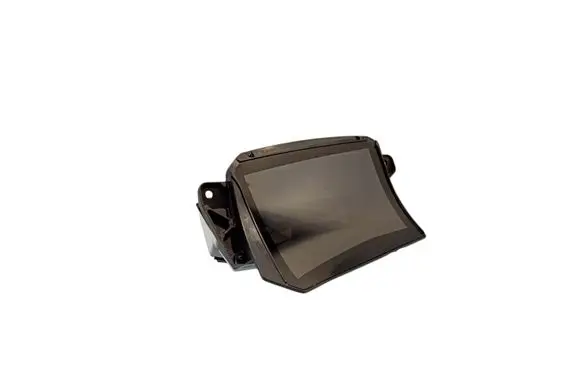 BMW 4 G22 G23 G24 G26 Head up display screen 62308782163 8782163