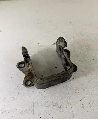 Hyundai Santa Fe Engine mounting bracket 