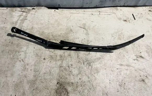 BMW 5 E60 E61 Front wiper blade arm 7035099