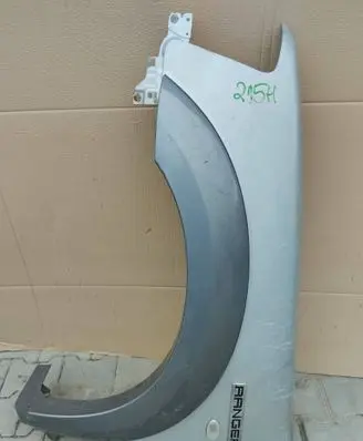 Ford Ranger Fender BLOTNIKRANGERLH