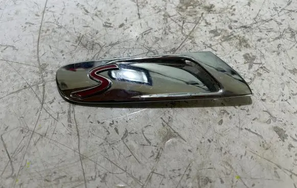 Mini One - Cooper F56 F55 Front fender indicator light 02238250