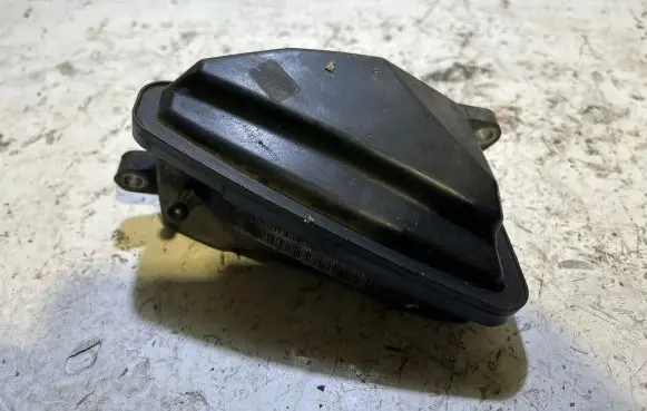 Mercedes-Benz E W211 Intake resonator A6421400087