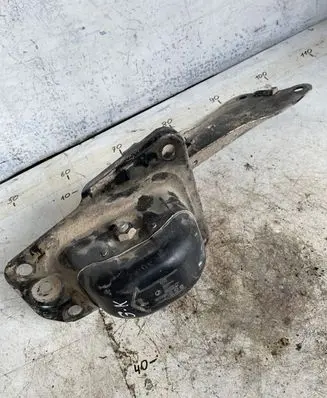 Volkswagen Touran III Rear upper control arm/wishbone