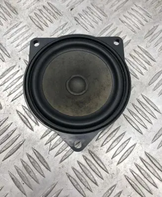 BMW 1 F20 F21 Front door high frequency speaker 9288770
