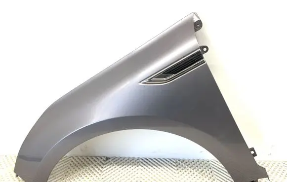 Renault Talisman Fender 