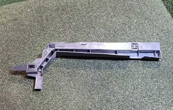 Fiat Talento Front grill 214985973R