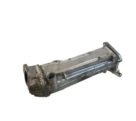 Volvo S60 EGR valve cooler 30757742 70304900 1017300499