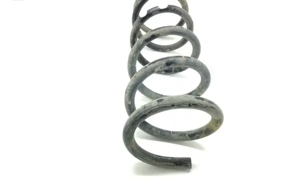 Nissan Murano Z50 Rear coil spring