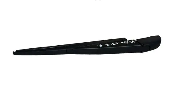 Toyota Verso Rear wiper blade arm 512S12 512A12