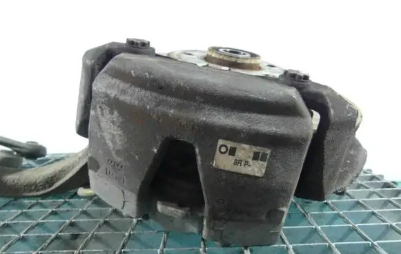 Audi Q5 SQ5 Front brake caliper IMPRK1310414