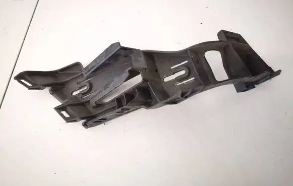 Volkswagen Golf V Rear bumper mounting bracket 1K6807394
