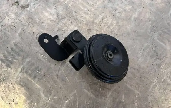 Toyota Mirai Horn signal 8656012031 2721002600