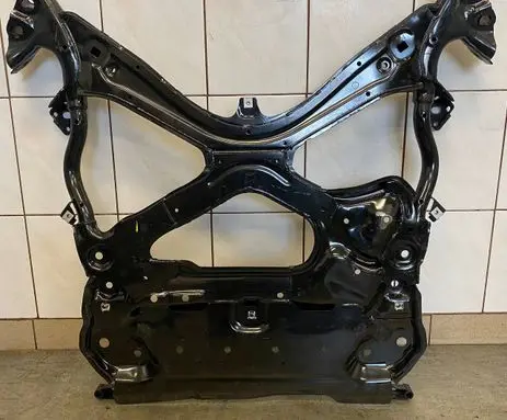 Audi A5 Front subframe 8W2399347F 8W2399347