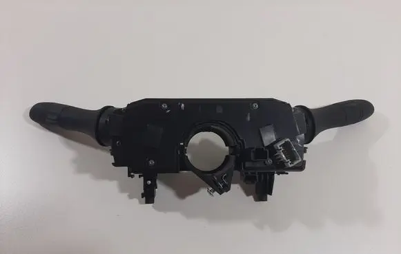 Nissan Micra K14 Wiper turn signal indicator stalk/switch 5FB2A