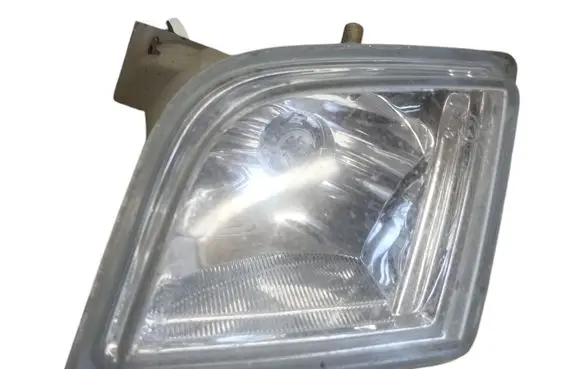 Mazda 6 Front fog light 11441055