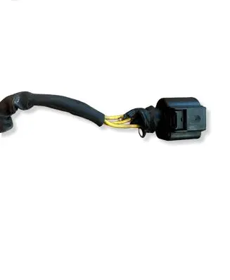 Volkswagen PASSAT CC Other wiring loom 8K0973703