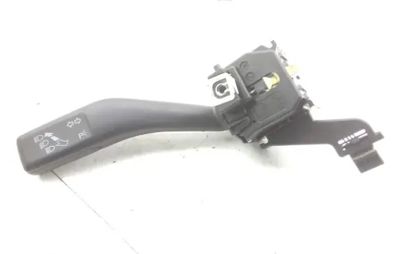 Volkswagen Scirocco Indicator stalk 1K0953513E