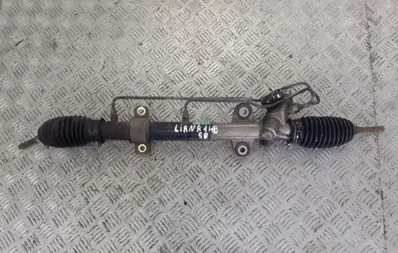 Suzuki Liana Steering rack