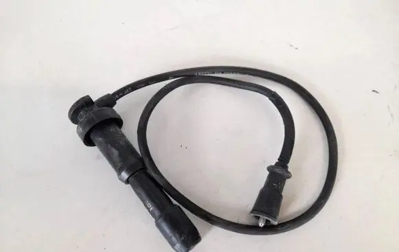 KIA Sorento Ignition plug leads bougicord403classf
