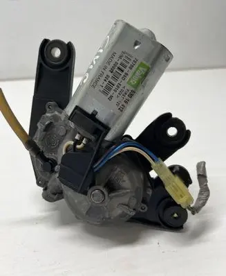 Honda Civic Rear window wiper motor 36700S6DE010M2 53016412