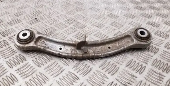 Audi Q7 4L Rear control arm 7L0505375A