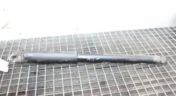 Volvo V40 Rear shock absorber/damper