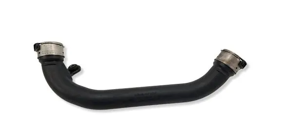 Mitsubishi Outlander Intercooler hose/pipe 1505A565