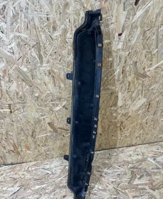 Peugeot 308 Other engine part 9807815180