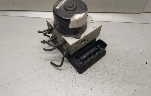 Ford Galaxy ABS Pump 7M3907379G