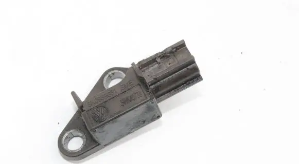 Audi Q5 SQ5 Airbag deployment crash/impact sensor 8K0959651