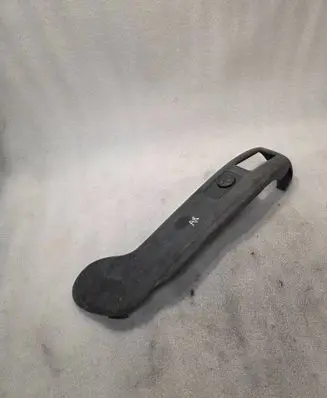 Seat control switch