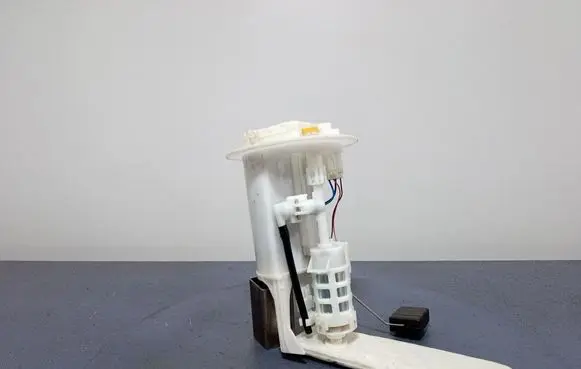 Toyota Yaris In-tank fuel pump 777040D070
