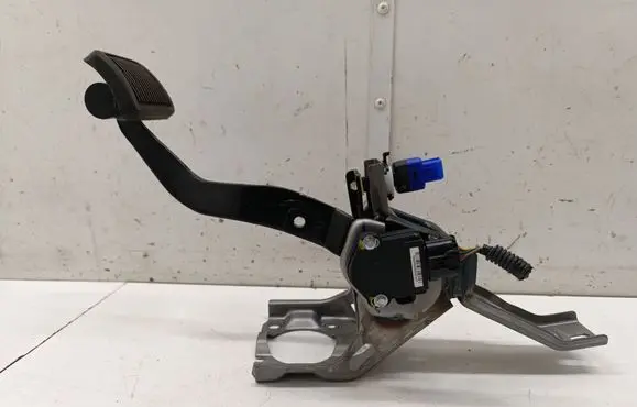 KIA Niro Brake pedal 32800G5800