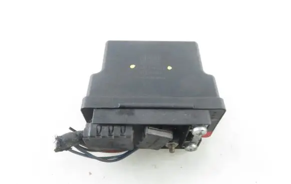 Mercedes-Benz Sprinter W901 W902 W903 W904 Glow plug pre-heat relay 0201010049